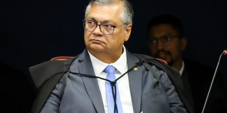 Dino dá 10 dias para governo mostrar plano de combate a incêndios