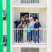 Lula diz que Brasil seria melhor sem mentiras e alerta para uso da IA
