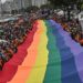 Parada do Orgulho LGBTI+ do Rio divulga tema de 2026