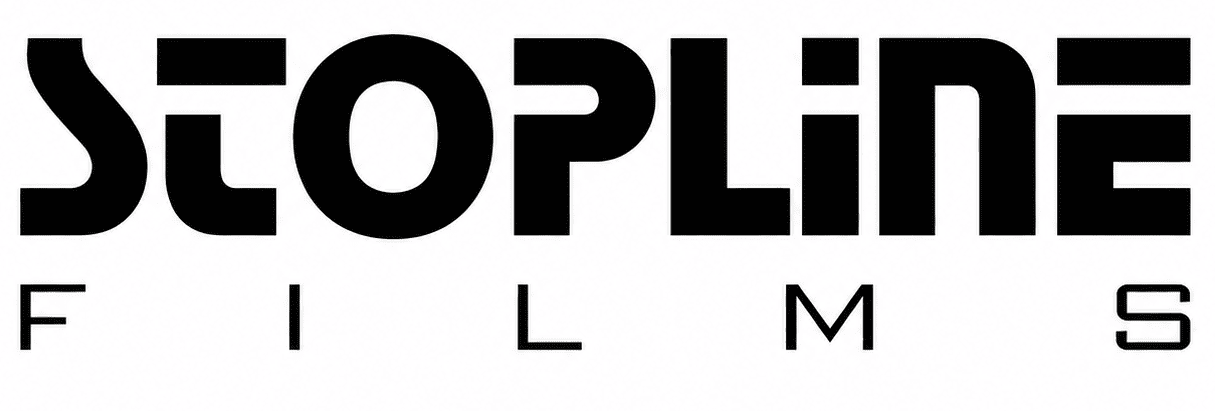 STOPLINE FILMES