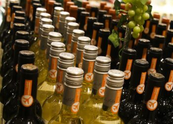 Prévia da inflação varia 0,62%, influenciada por alimentação e bebidas