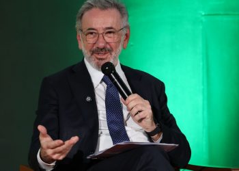 Ministério detalha setores mais afetados em caso de taxação pelos EUA