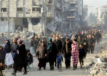 Exigido por Trump, Acordo de Abraão isola palestinos frente a Israel