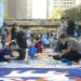 Corpus Christi no Rio terá procissão, confecção de tapetes e missas