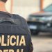 Grupo especializado no tráfico internacional de cocaína é alvo da PF