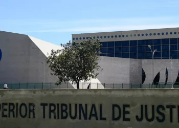 STJ relativiza estupro de vulnerável e mantém absolvição de acusado
